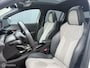 Peugeot e-208 EV GT 350 50 kWh Pearl White INCL BTW