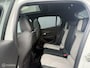 Peugeot e-208 EV GT 350 50 kWh Pearl White INCL BTW