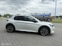 Peugeot e-208 EV GT 350 50 kWh Pearl White INCL BTW