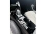 Peugeot e-208 EV GT 350 50 kWh Pearl White INCL BTW