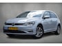 Volkswagen Golf 1.0 TSI Comfortline | Apple CarPlay | Climate | ACC | LM Velgen