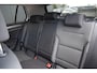 Volkswagen Golf 1.0 TSI Comfortline | Apple CarPlay | Climate | ACC | LM Velgen