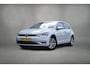 Volkswagen Golf 1.0 TSI Comfortline | Apple CarPlay | Climate | ACC | LM Velgen