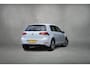 Volkswagen Golf 1.0 TSI Comfortline | Apple CarPlay | Climate | ACC | LM Velgen