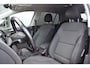 Volkswagen Golf 1.0 TSI Comfortline | Apple CarPlay | Climate | ACC | LM Velgen