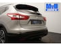 Nissan Qashqai 1.2 Connect Edition|PANO|TREKH|360.CAMERA|NAP
