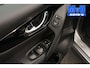 Nissan Qashqai 1.2 Connect Edition|PANO|TREKH|360.CAMERA|NAP
