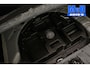 Nissan Qashqai 1.2 Connect Edition|PANO|TREKH|360.CAMERA|NAP