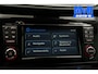 Nissan Qashqai 1.2 Connect Edition|PANO|TREKH|360.CAMERA|NAP