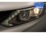 Nissan Qashqai 1.2 Connect Edition|PANO|TREKH|360.CAMERA|NAP