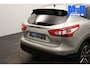 Nissan Qashqai 1.2 Connect Edition|PANO|TREKH|360.CAMERA|NAP