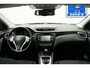Nissan Qashqai 1.2 Connect Edition|PANO|TREKH|360.CAMERA|NAP
