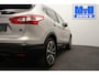 Nissan Qashqai 1.2 Connect Edition|PANO|TREKH|360.CAMERA|NAP