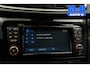 Nissan Qashqai 1.2 Connect Edition|PANO|TREKH|360.CAMERA|NAP