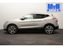 Nissan Qashqai 1.2 Connect Edition|PANO|TREKH|360.CAMERA|NAP