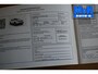 Nissan Qashqai 1.2 Connect Edition|PANO|TREKH|360.CAMERA|NAP