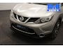 Nissan Qashqai 1.2 Connect Edition|PANO|TREKH|360.CAMERA|NAP