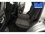 Nissan Qashqai 1.2 Connect Edition|PANO|TREKH|360.CAMERA|NAP