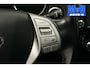 Nissan Qashqai 1.2 Connect Edition|PANO|TREKH|360.CAMERA|NAP
