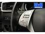 Nissan Qashqai 1.2 Connect Edition|PANO|TREKH|360.CAMERA|NAP