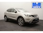 Nissan Qashqai 1.2 Connect Edition|PANO|TREKH|360.CAMERA|NAP