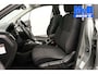 Nissan Qashqai 1.2 Connect Edition|PANO|TREKH|360.CAMERA|NAP