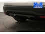 Nissan Qashqai 1.2 Connect Edition|PANO|TREKH|360.CAMERA|NAP