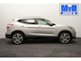 Nissan Qashqai 1.2 Connect Edition|PANO|TREKH|360.CAMERA|NAP
