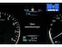 Nissan Qashqai 1.2 Connect Edition|PANO|TREKH|360.CAMERA|NAP