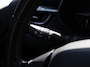 Toyota C-HR 1.8 Hybrid Dynamic I Navi I Trekhaak I Keyless I Camera