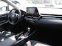 Toyota C-HR 1.8 Hybrid Dynamic I Navi I Trekhaak I Keyless I Camera