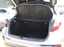 Toyota C-HR 1.8 Hybrid Dynamic I Navi I Trekhaak I Keyless I Camera