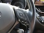 Toyota C-HR 1.8 Hybrid Dynamic I Navi I Trekhaak I Keyless I Camera