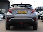 Toyota C-HR 1.8 Hybrid Dynamic I Navi I Trekhaak I Keyless I Camera