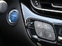 Toyota C-HR 1.8 Hybrid Dynamic I Navi I Trekhaak I Keyless I Camera