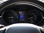 Toyota C-HR 1.8 Hybrid Dynamic I Navi I Trekhaak I Keyless I Camera
