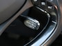 Toyota C-HR 1.8 Hybrid Dynamic I Navi I Trekhaak I Keyless I Camera