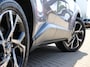 Toyota C-HR 1.8 Hybrid Dynamic I Navi I Trekhaak I Keyless I Camera