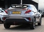 Toyota C-HR 1.8 Hybrid Dynamic I Navi I Trekhaak I Keyless I Camera