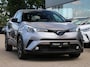 Toyota C-HR 1.8 Hybrid Dynamic I Navi I Trekhaak I Keyless I Camera