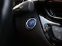 Toyota C-HR 1.8 Hybrid Dynamic I Navi I Trekhaak I Keyless I Camera