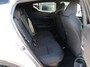 Toyota C-HR 1.8 Hybrid Dynamic I Navi I Trekhaak I Keyless I Camera