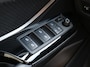 Toyota C-HR 1.8 Hybrid Dynamic I Navi I Trekhaak I Keyless I Camera