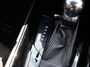 Toyota C-HR 1.8 Hybrid Dynamic I Navi I Trekhaak I Keyless I Camera