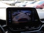 Toyota C-HR 1.8 Hybrid Dynamic I Navi I Trekhaak I Keyless I Camera