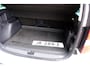 Skoda Yeti Outdoor 1.4 TSI Greentech JOY Navi|1e Eig |Clima|LMV
