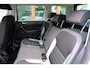 Skoda Yeti Outdoor 1.4 TSI Greentech JOY Navi|1e Eig |Clima|LMV