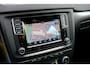 Skoda Yeti Outdoor 1.4 TSI Greentech JOY Navi|1e Eig |Clima|LMV