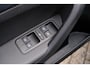 Skoda Yeti Outdoor 1.4 TSI Greentech JOY Navi|1e Eig |Clima|LMV