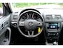 Skoda Yeti Outdoor 1.4 TSI Greentech JOY Navi|1e Eig |Clima|LMV